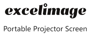 Excelimage